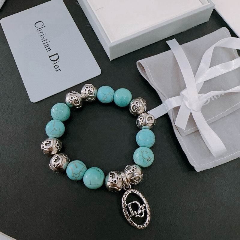 Dior Bracelet 11yxx12 (4)