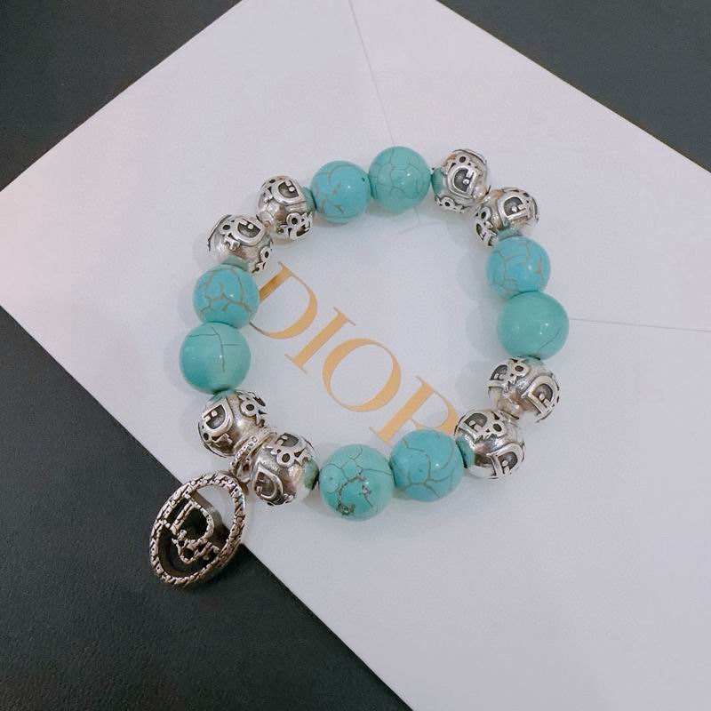 Dior Bracelet 11yxx12 (5)