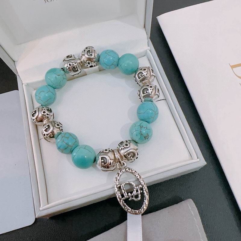 Dior Bracelet 11yxx12 (6)