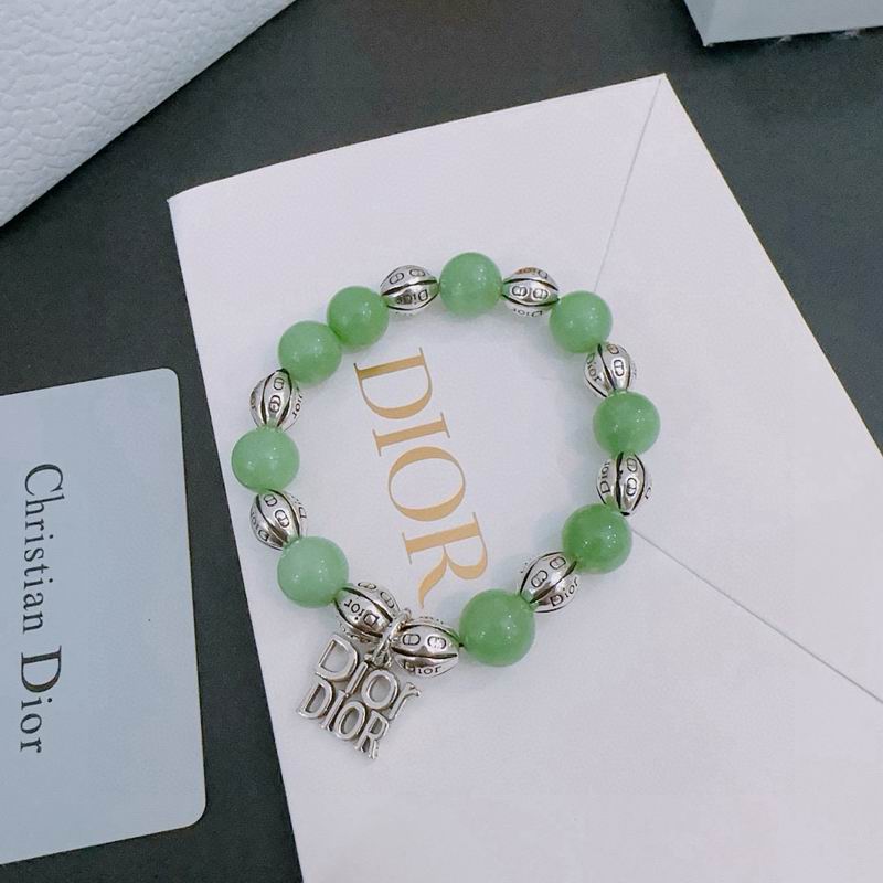 Dior Bracelet 11yxx13 (1)