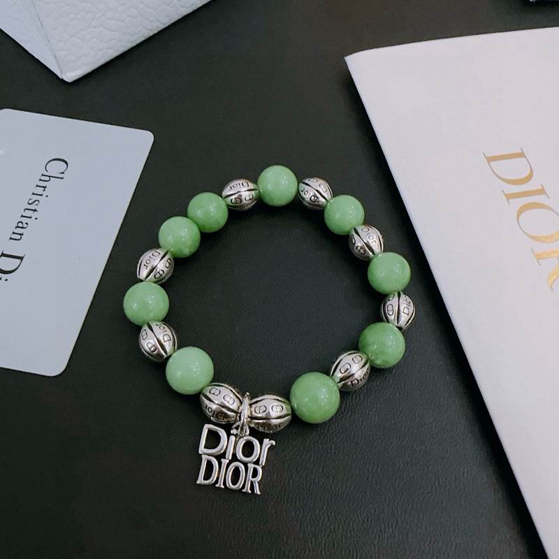 Dior Bracelet 11yxx13 (2)