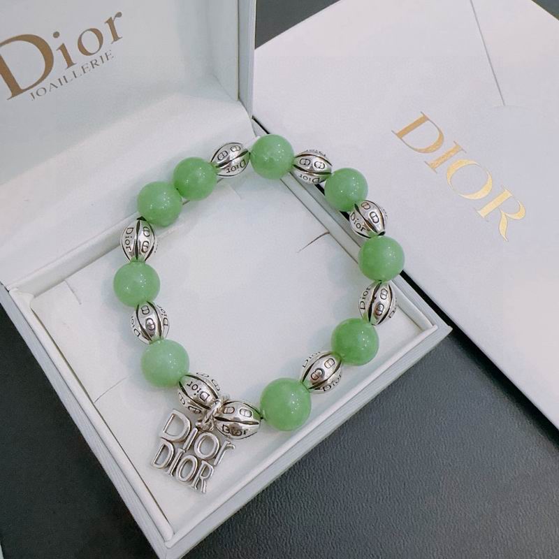 Dior Bracelet 11yxx13 (3)
