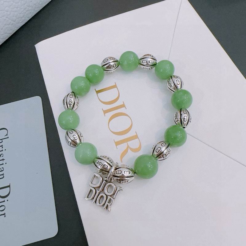 Dior Bracelet 11yxx13 (4)