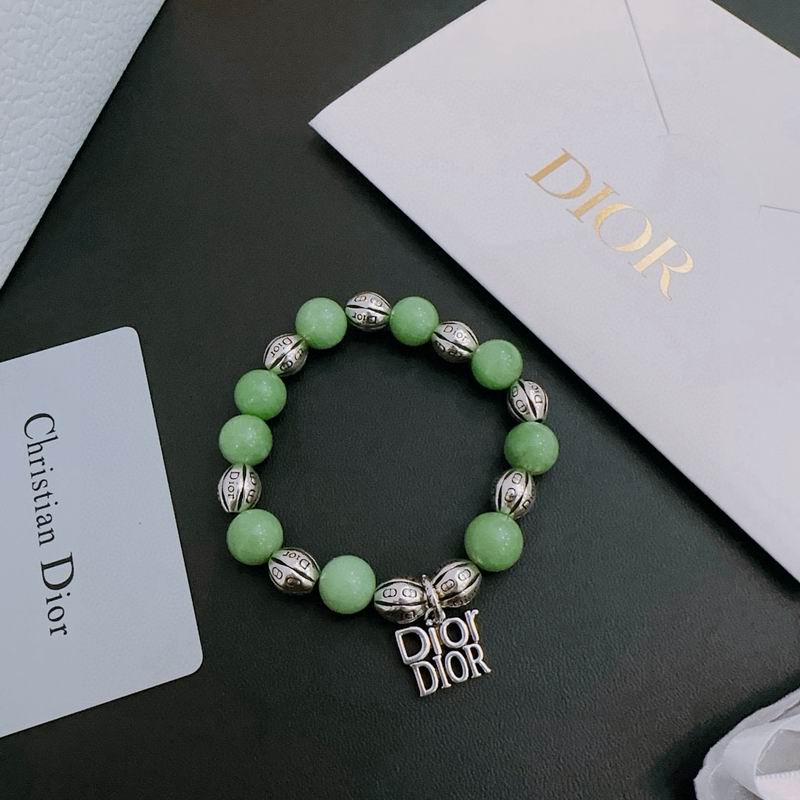 Dior Bracelet 11yxx13 (5)