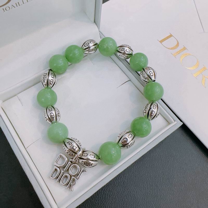 Dior Bracelet 11yxx13 (6)