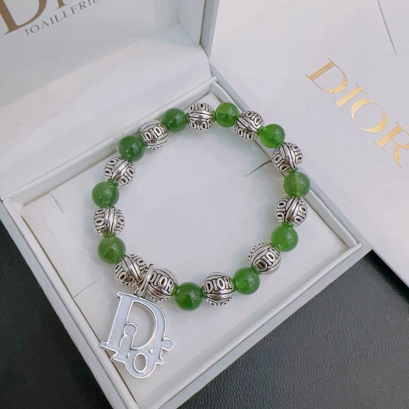 Dior Bracelet 11yxx14 (1)