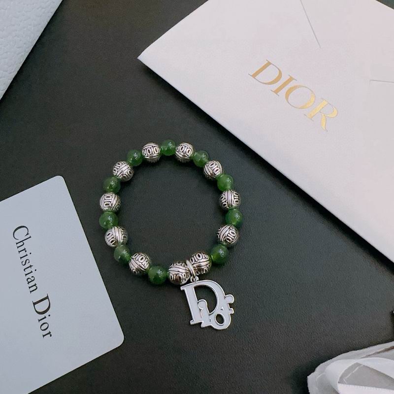 Dior Bracelet 11yxx14 (2)