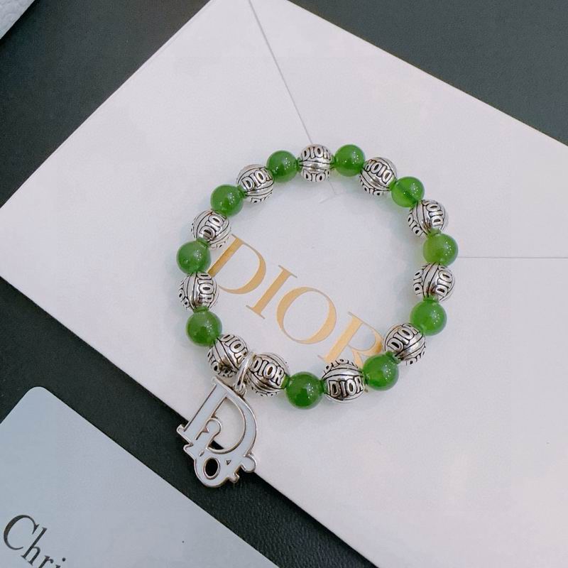Dior Bracelet 11yxx14 (3)