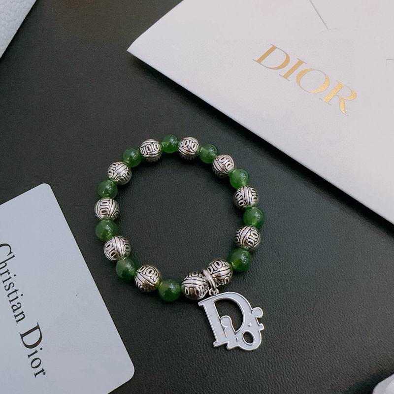 Dior Bracelet 11yxx14 (4)