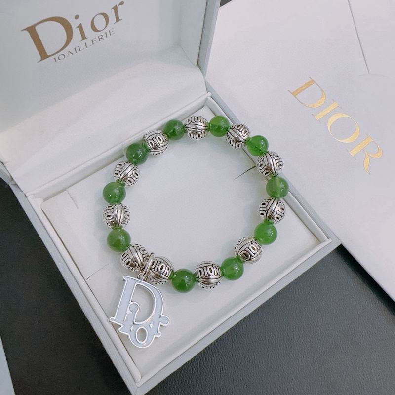 Dior Bracelet 11yxx14 (5)