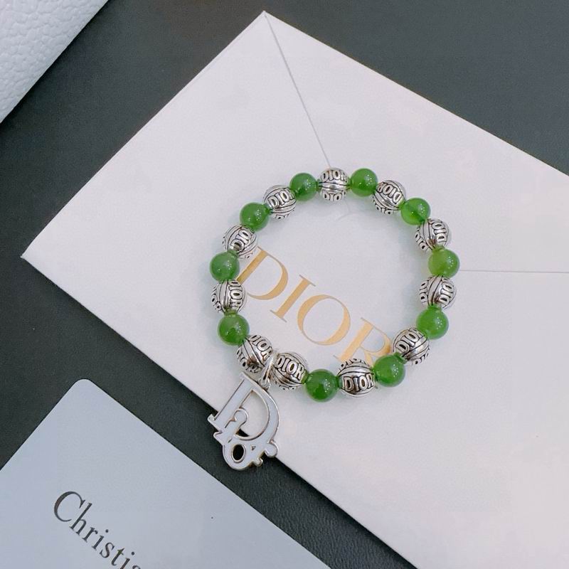 Dior Bracelet 11yxx14 (6)
