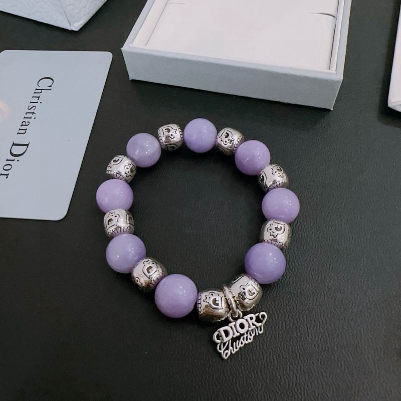 Dior Bracelet 11yxx15 (1)