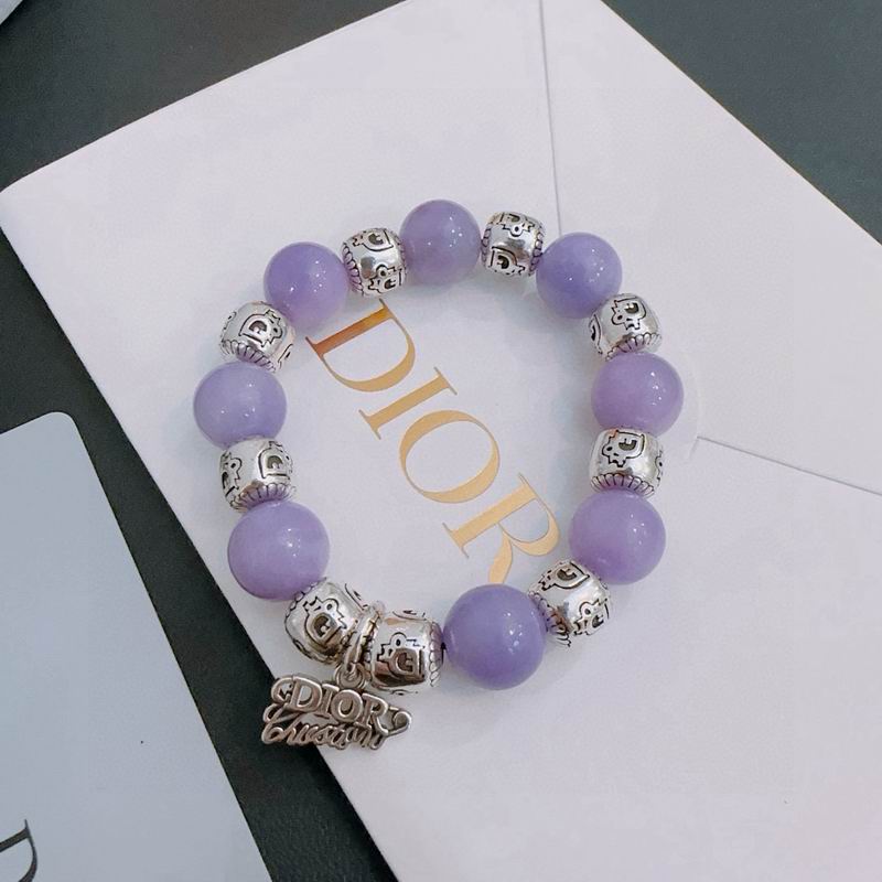 Dior Bracelet 11yxx15 (2)
