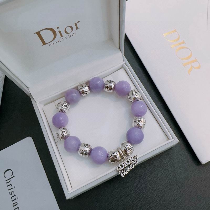 Dior Bracelet 11yxx15 (3)
