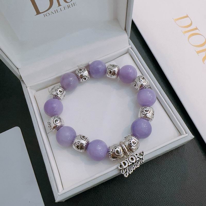 Dior Bracelet 11yxx15 (4)