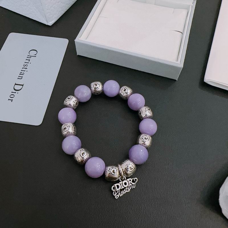 Dior Bracelet 11yxx15 (5)
