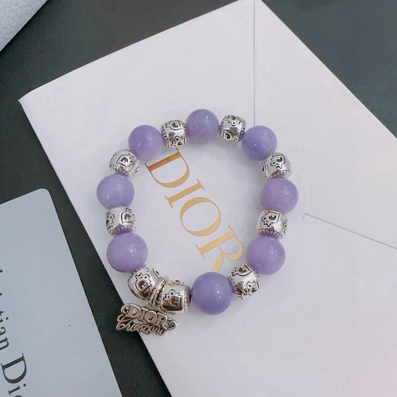 Dior Bracelet 11yxx15 (6)