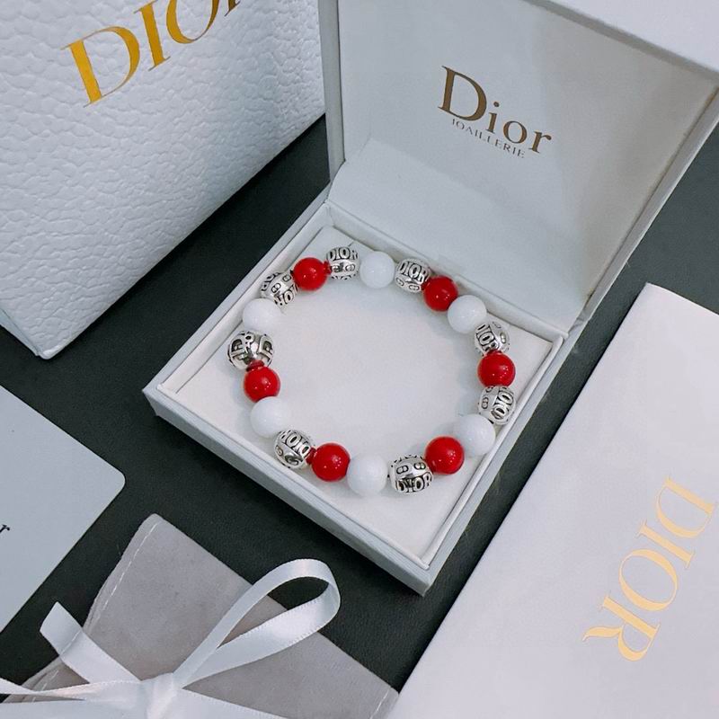 Dior Bracelet 11yxx16 (1)