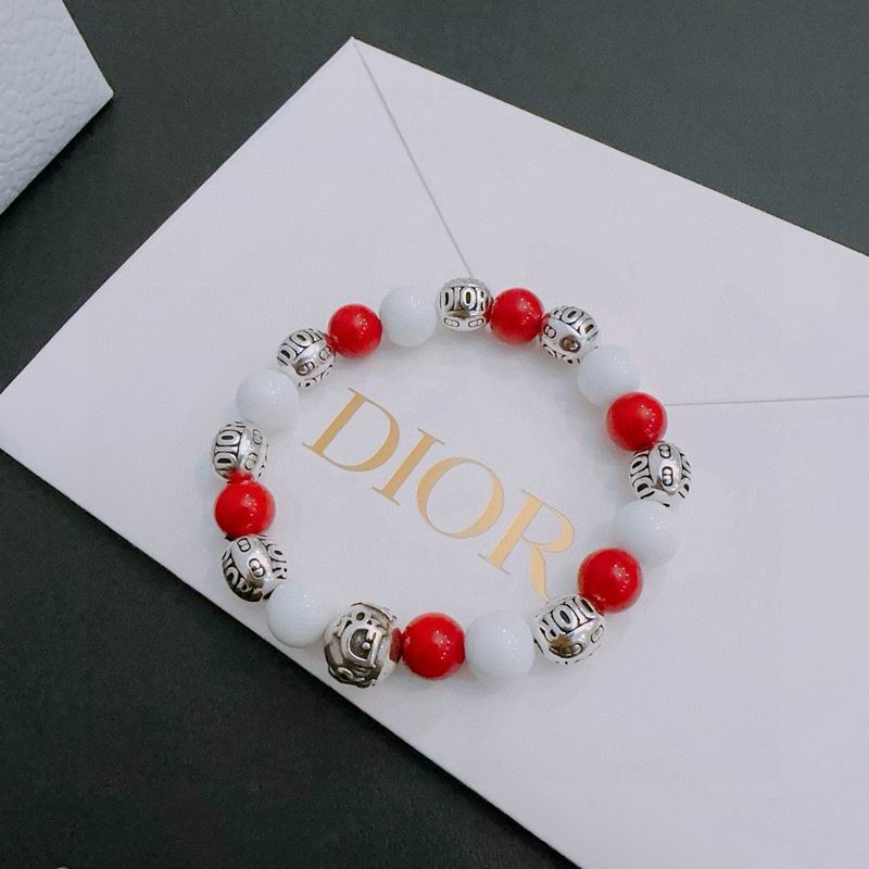 Dior Bracelet 11yxx16 (2)