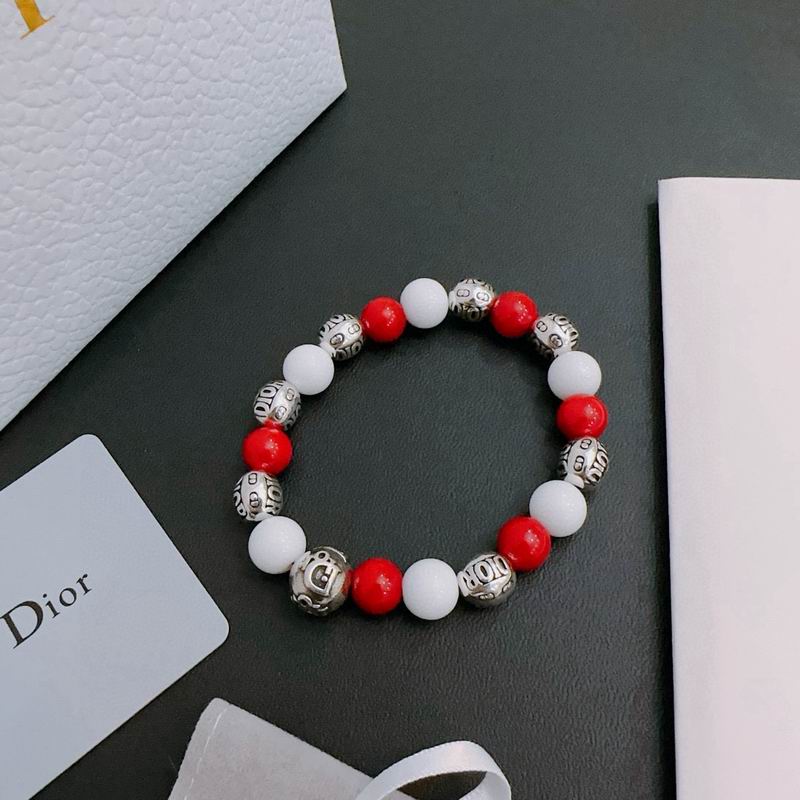 Dior Bracelet 11yxx16 (3)