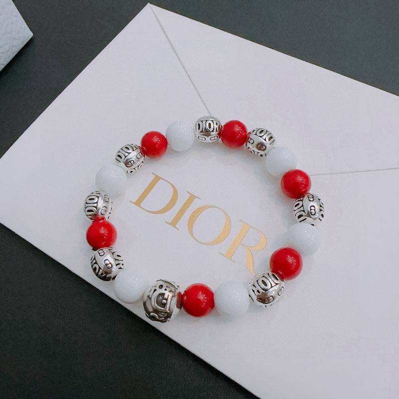 Dior Bracelet 11yxx16 (6)