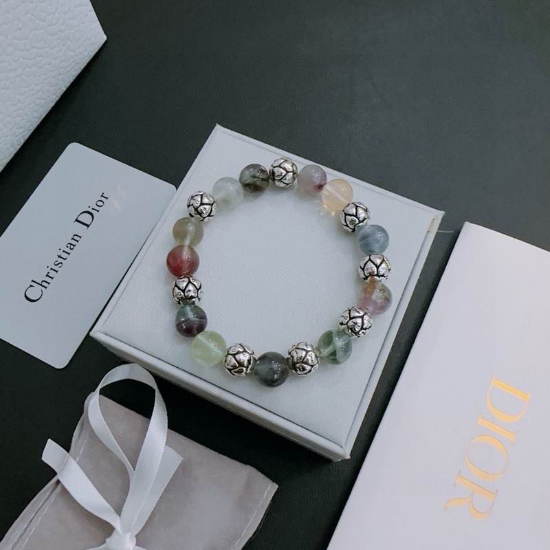 Dior Bracelet 11yxx17 (1)
