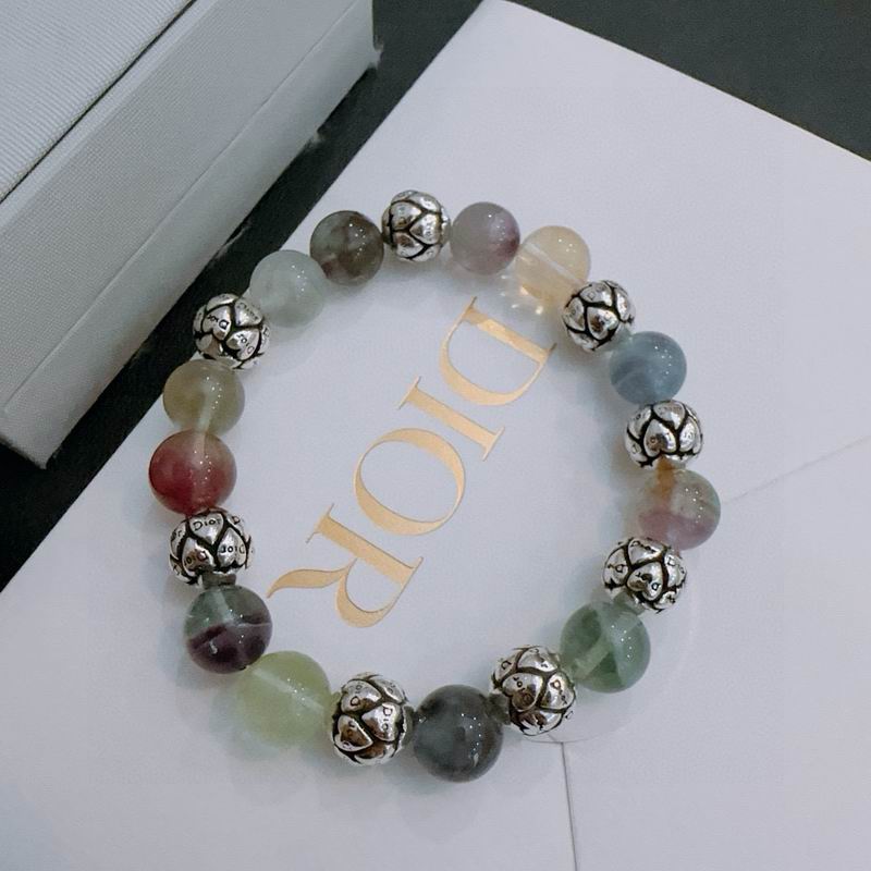 Dior Bracelet 11yxx17 (3)