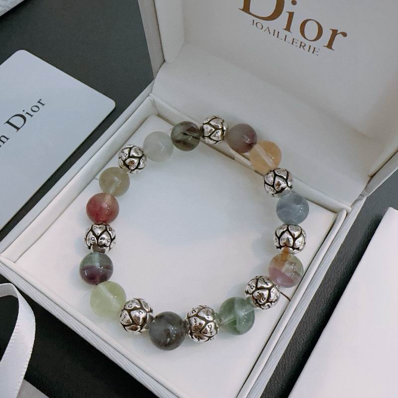 Dior Bracelet 11yxx17 (5)