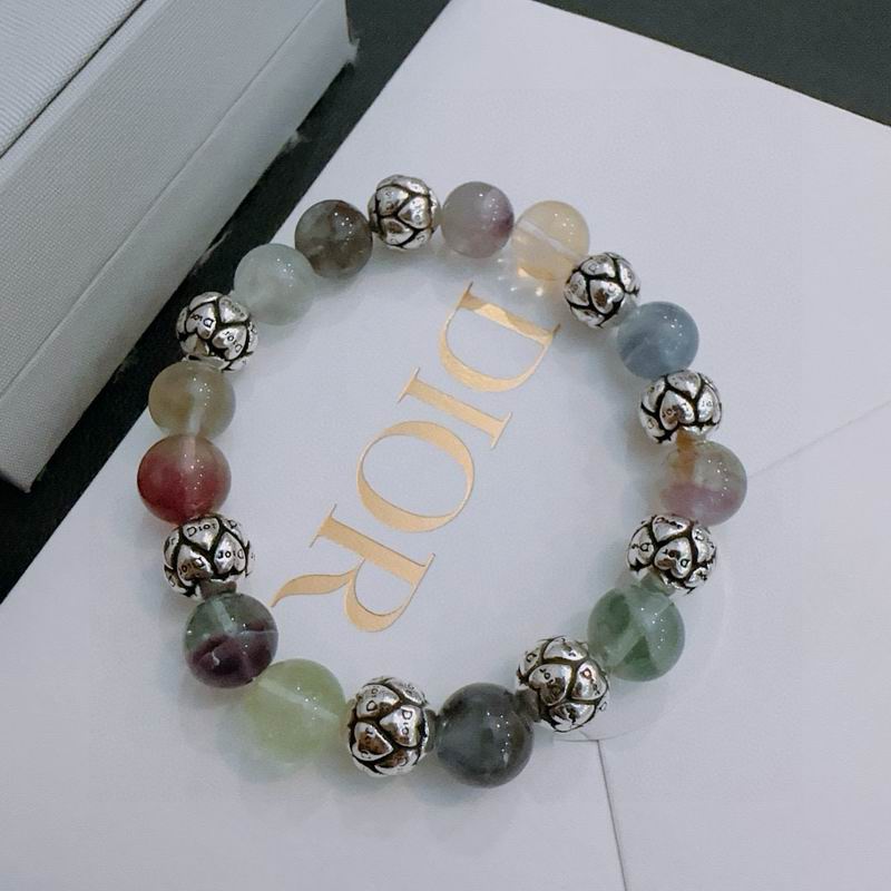 Dior Bracelet 11yxx17 (6)
