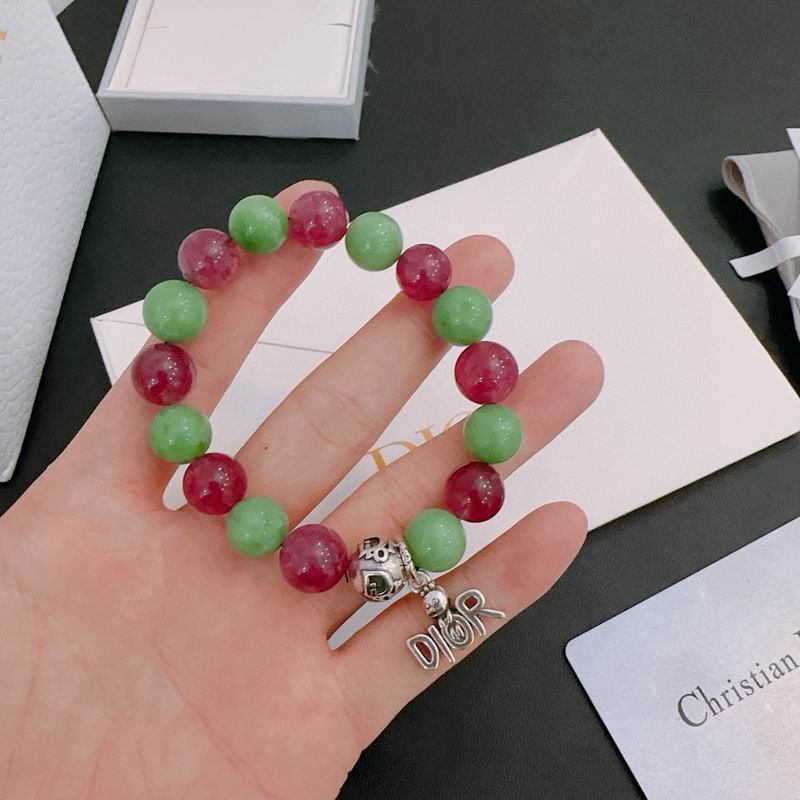 Dior Bracelet 11yxx18 (1)