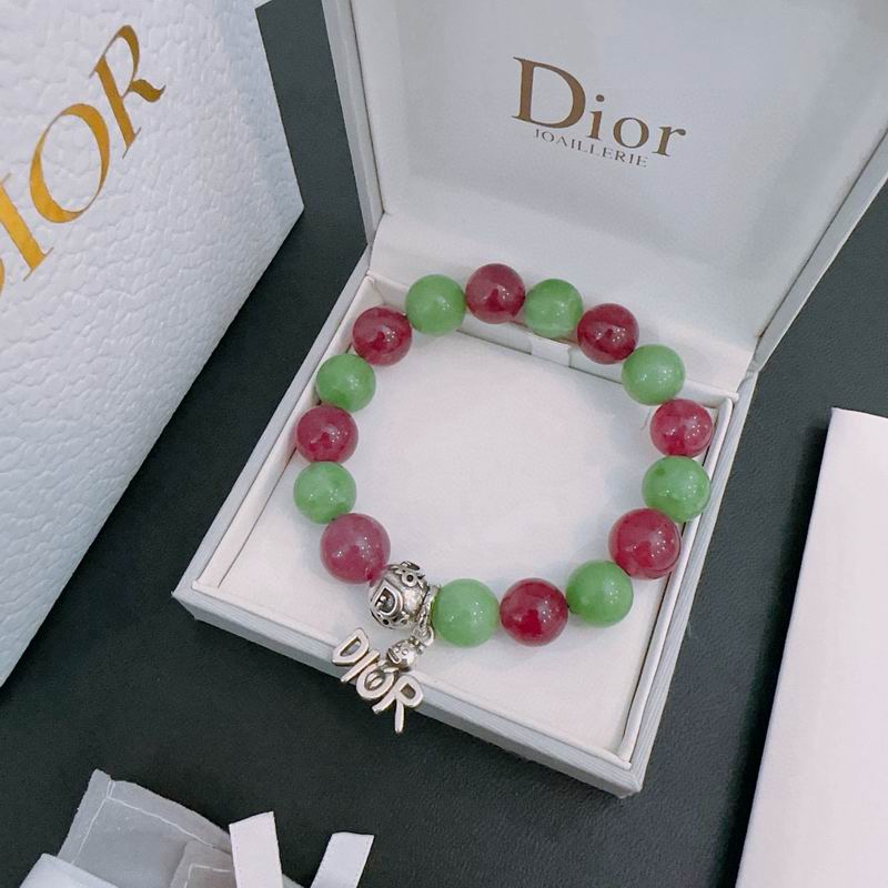 Dior Bracelet 11yxx18 (2)