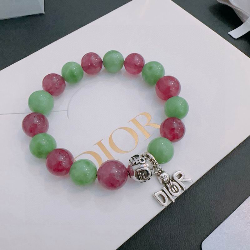 Dior Bracelet 11yxx18 (3)