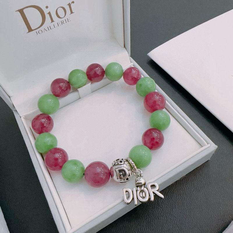 Dior Bracelet 11yxx18 (4)