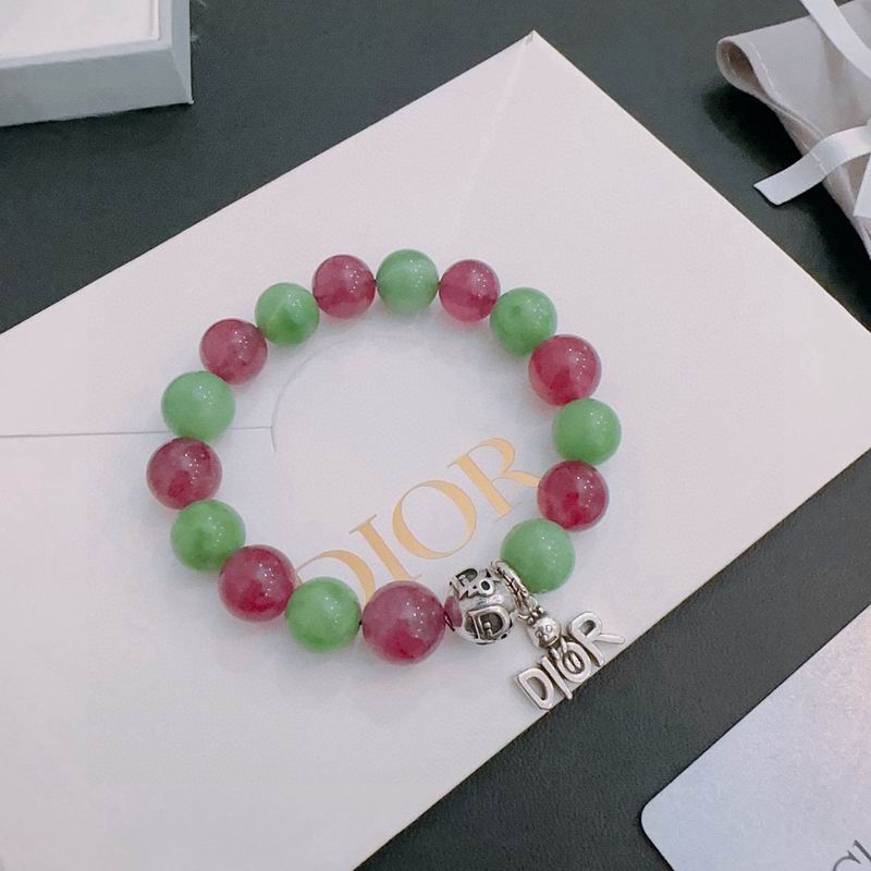Dior Bracelet 11yxx18 (5)