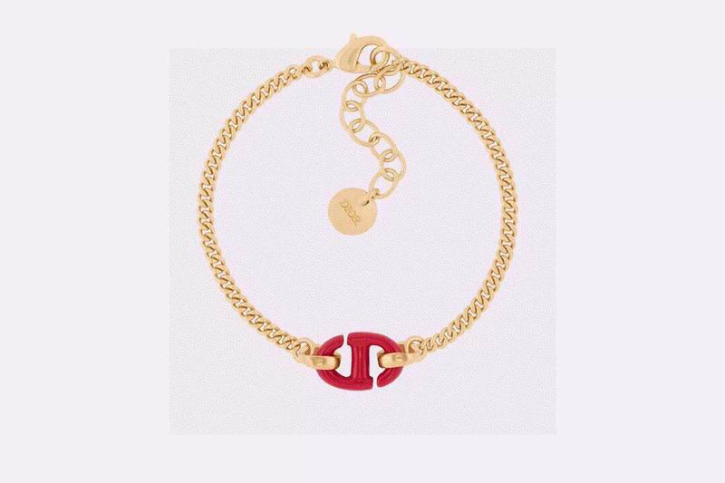 Dior Bracelet 11yxx59 (6)