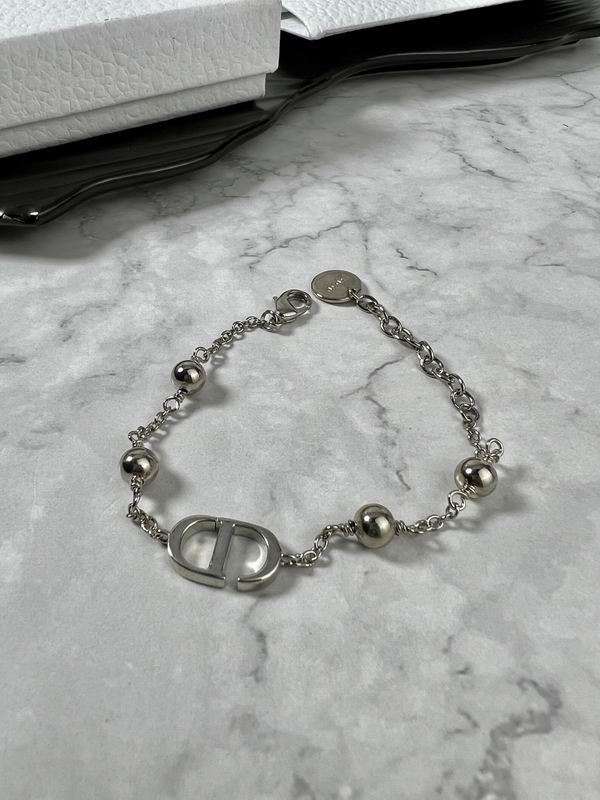 Dior Bracelet 11yxx60 (1)