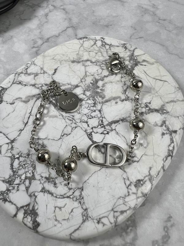 Dior Bracelet 11yxx60 (4)
