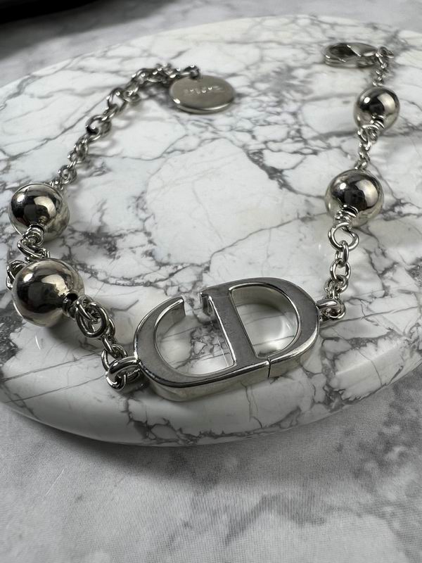 Dior Bracelet 11yxx60 (5)
