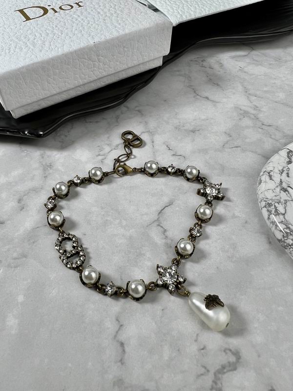 Dior Bracelet 11yxx61 (1)
