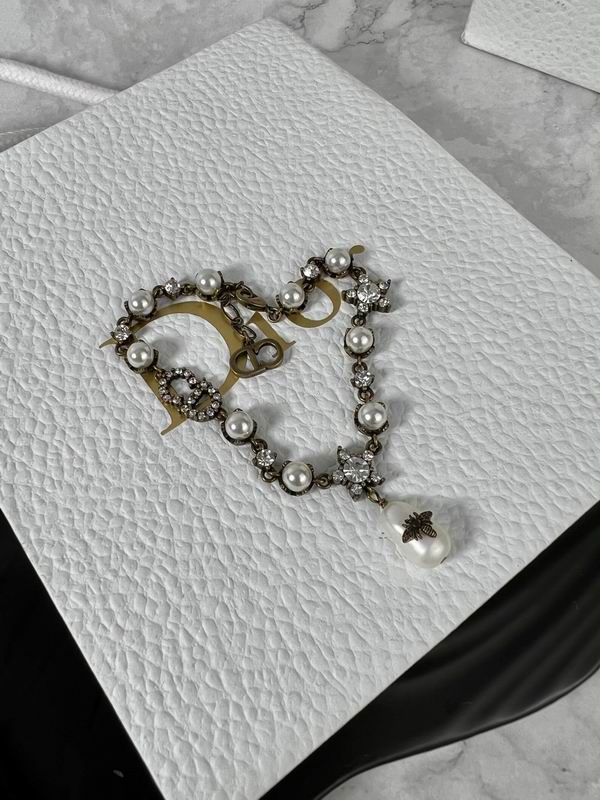 Dior Bracelet 11yxx61 (2)