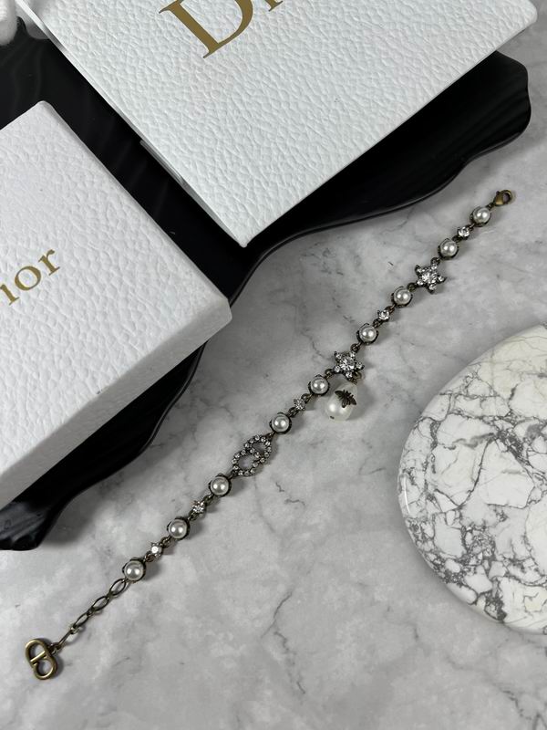 Dior Bracelet 11yxx61 (3)
