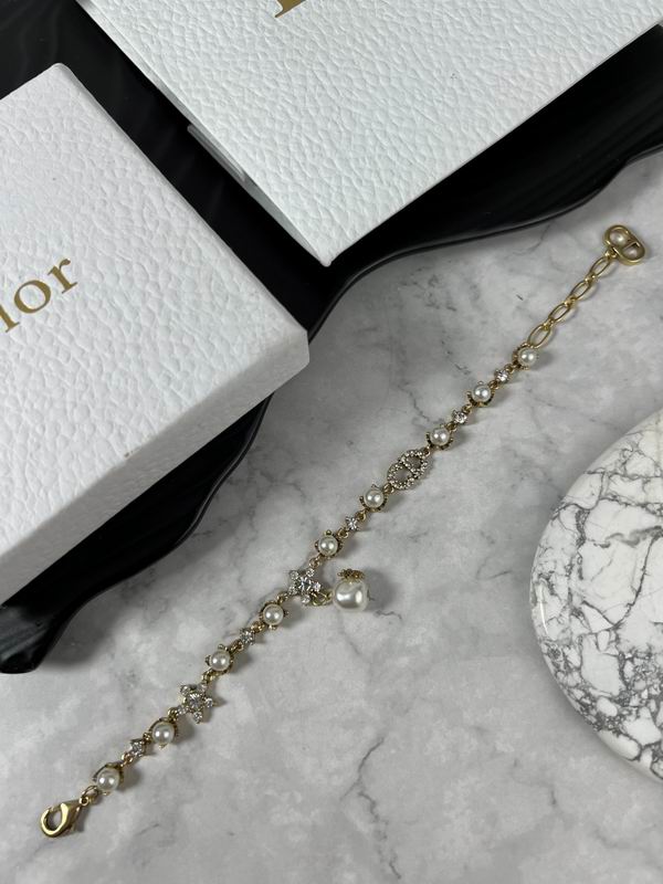 Dior Bracelet 11yxx61 (4)