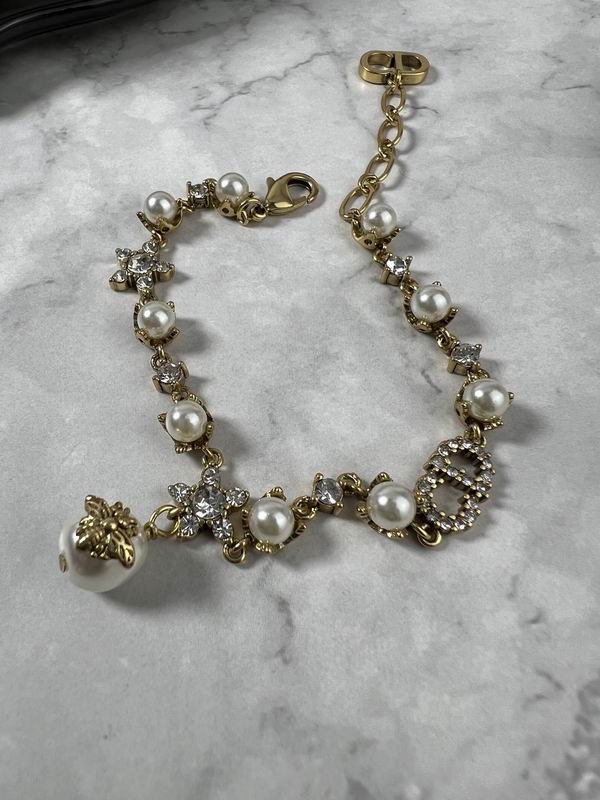 Dior Bracelet 11yxx61 (5)