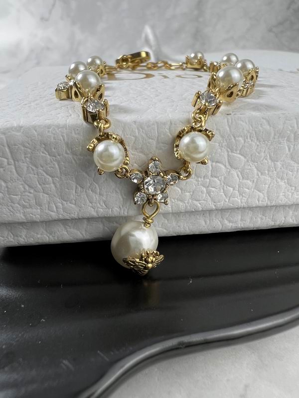 Dior Bracelet 11yxx61 (6)