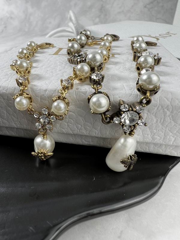 Dior Bracelet 11yxx61 (7)