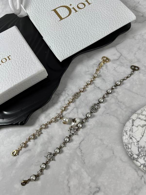Dior Bracelet 11yxx61 (8)