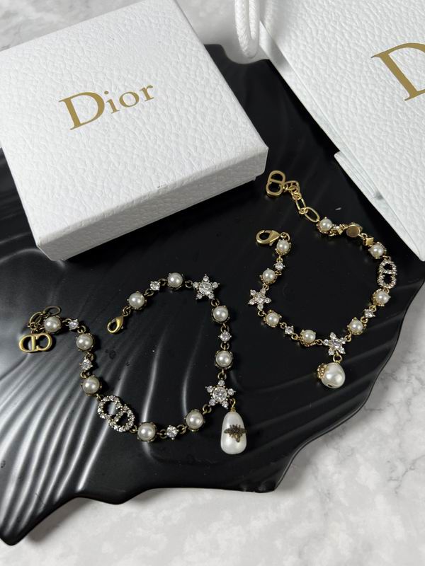 Dior Bracelet 11yxx61 (9)