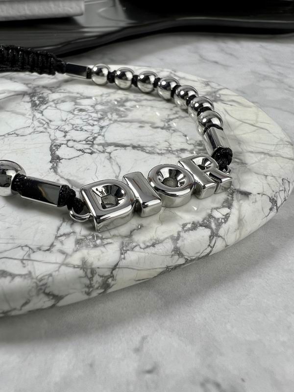 Dior Bracelet 11yxx62 (2)