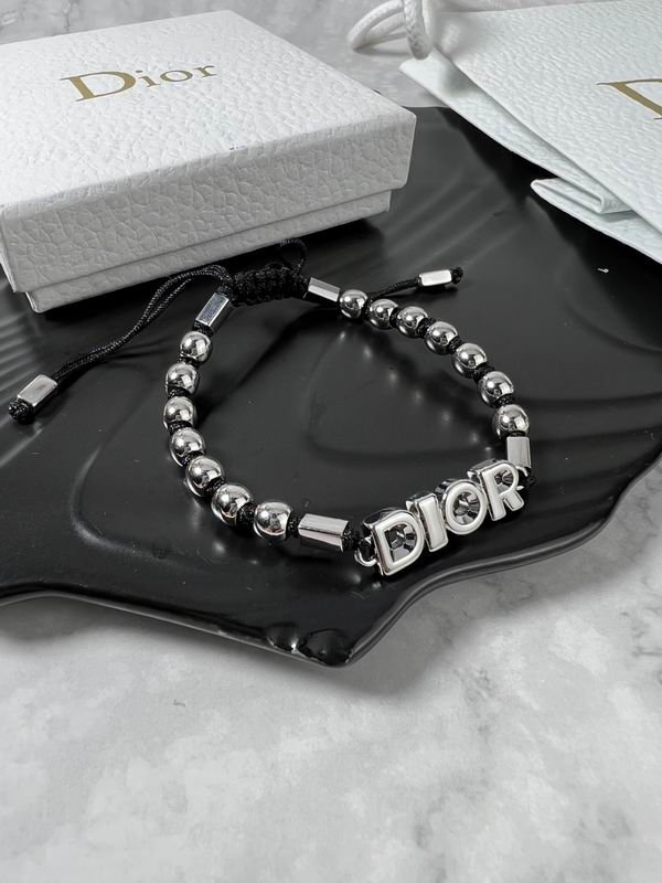 Dior Bracelet 11yxx62 (3)