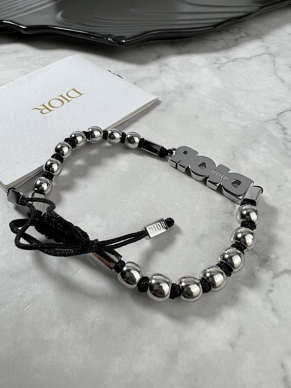 Dior Bracelet 11yxx62 (4)